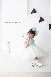001 (33)