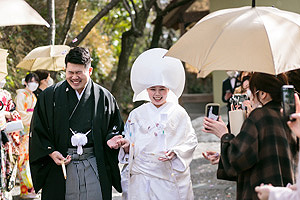 HIROYOSHI MATSUMURA ピックアップ 撮影写真