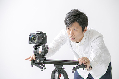 KOUKI MORIYA