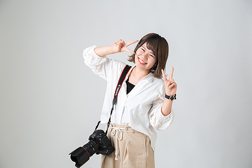 NATSUMI KOYAMA