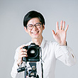 HIDEKI KYOGOKU