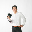 HIROAKI ORIYAMA