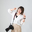 NATSUMI KOYAMA