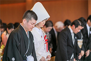 TOSHIMICHI ENDO ピックアップ 撮影写真