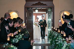 RUITO WATANABE ピックアップ 撮影写真